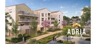 Appartement à RIOM
