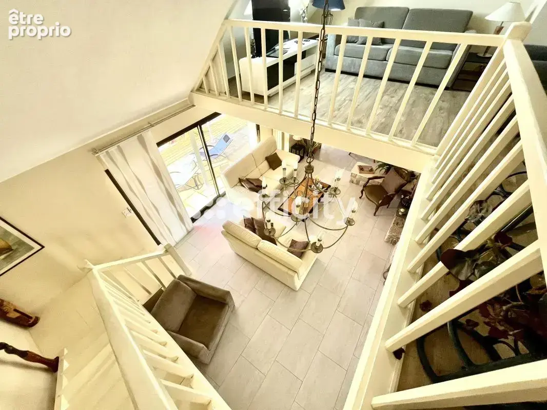 Maison 5 pièces 141 m² à vendre à Plouhinec (56680) - photo 3
