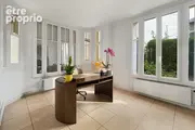 Appartement à CHANTILLY