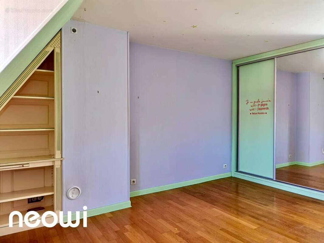 Maison 234 m² à Aurillac  - photo 16