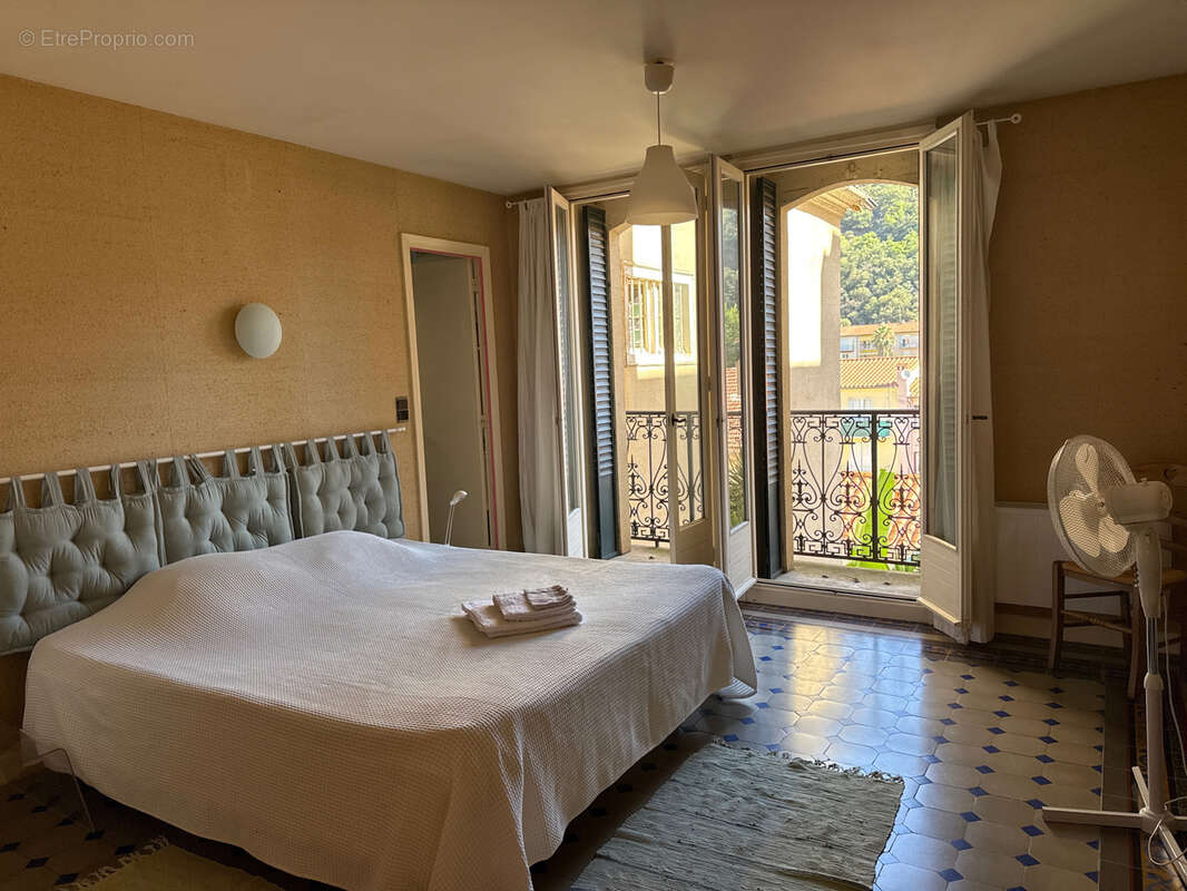 Appartement à AMELIE-LES-BAINS-PALALDA