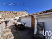 Photo 1 - Maison à SAINT-MARCEL-SUR-AUDE