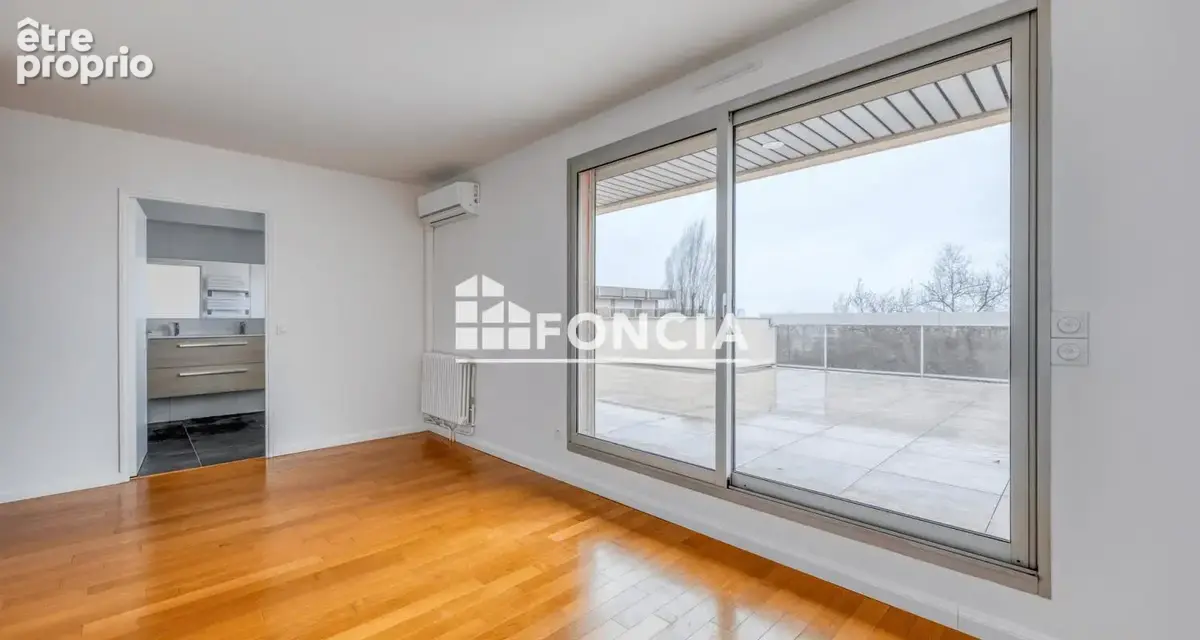 Appartement 5 pièces 148 m² à vendre à Bordeaux (33200) - photo 26