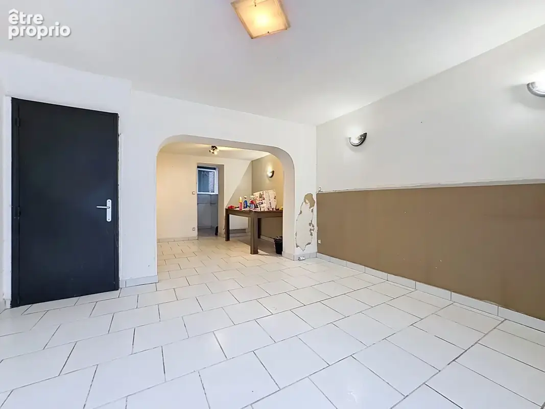 Maison une chambre ideal projet locatif (Fresnes-sur-Escaut 59970) - photo 3