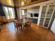 Appartement à MONTBRISON