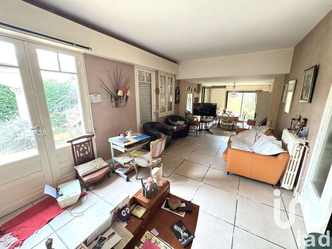 Photo 3 - Maison à BILLERE