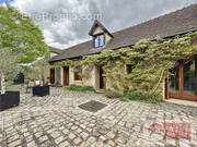 Maison à GISORS