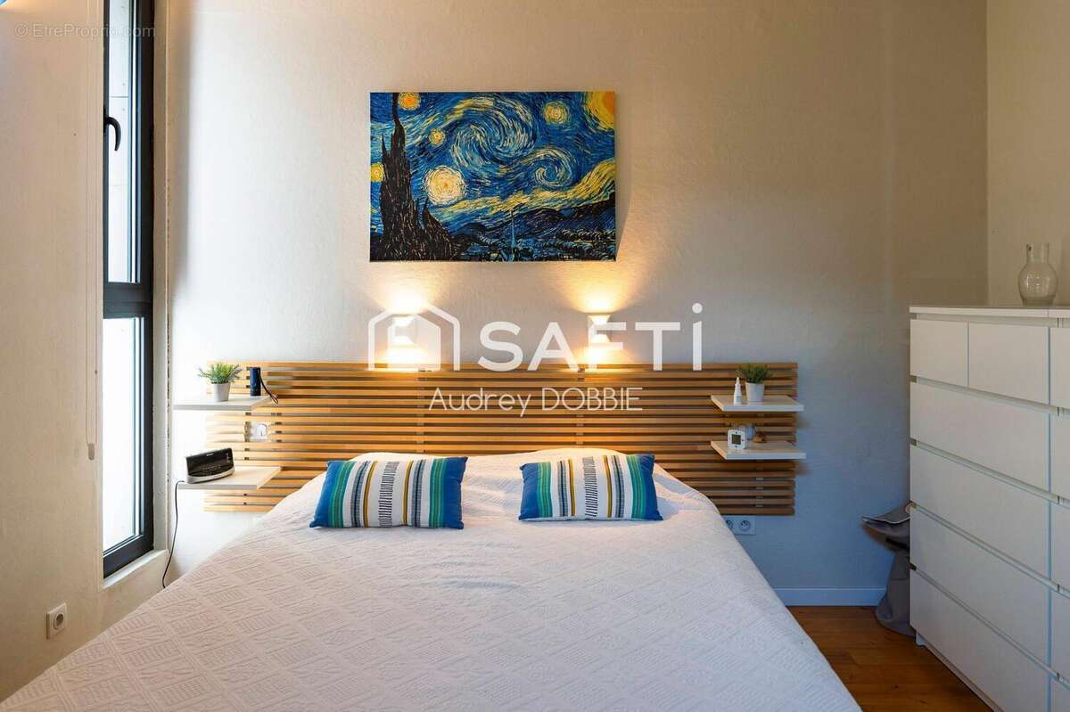 Photo 7 - Maison à LES VANS