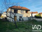 Photo 1 - Maison à MONTLUCON