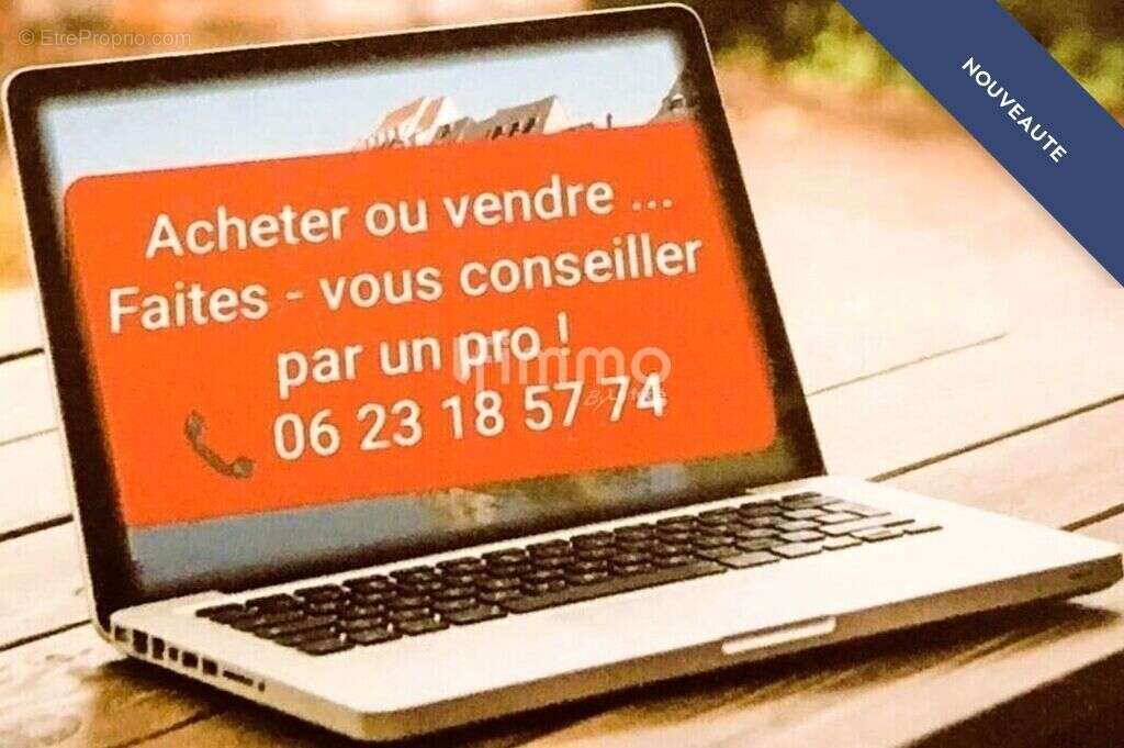 Commerce à STRASBOURG