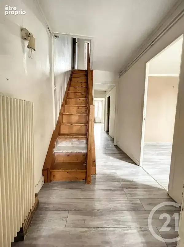 Bien immobilier à vendre à Chartres (28000) - photo 11