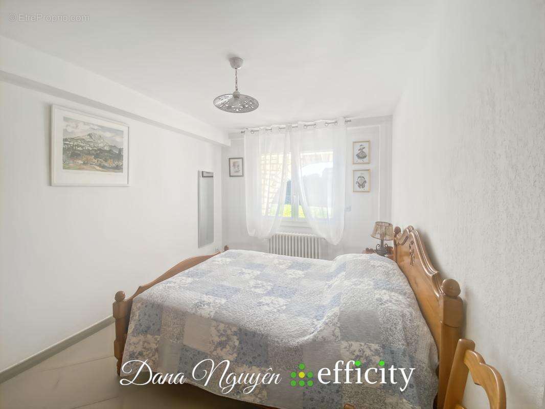 Maison 171 m² à Barjac  - photo 18