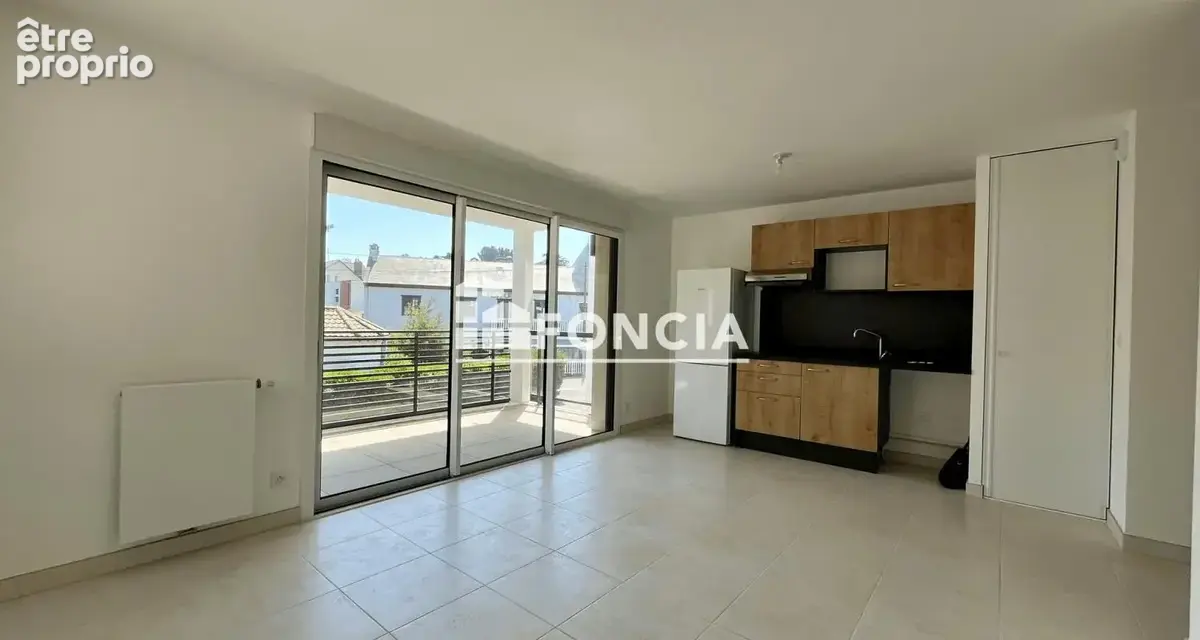 La baule - residence de standing 2022 - photo 5