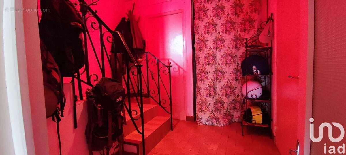 Photo 6 - Maison à BLOND