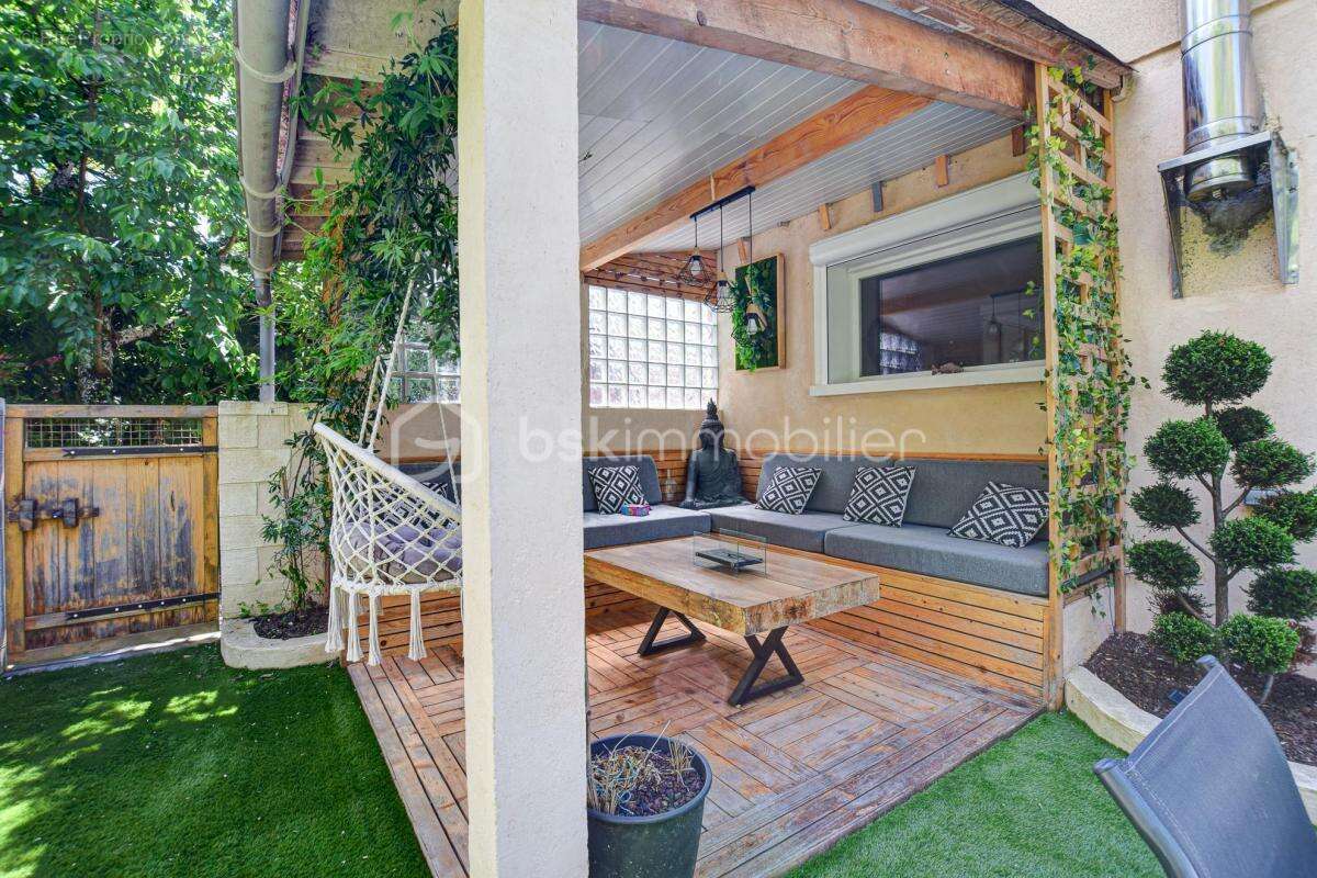 visite virtuelle à 360 sur le site ''jeancrimmo'' - photo 14