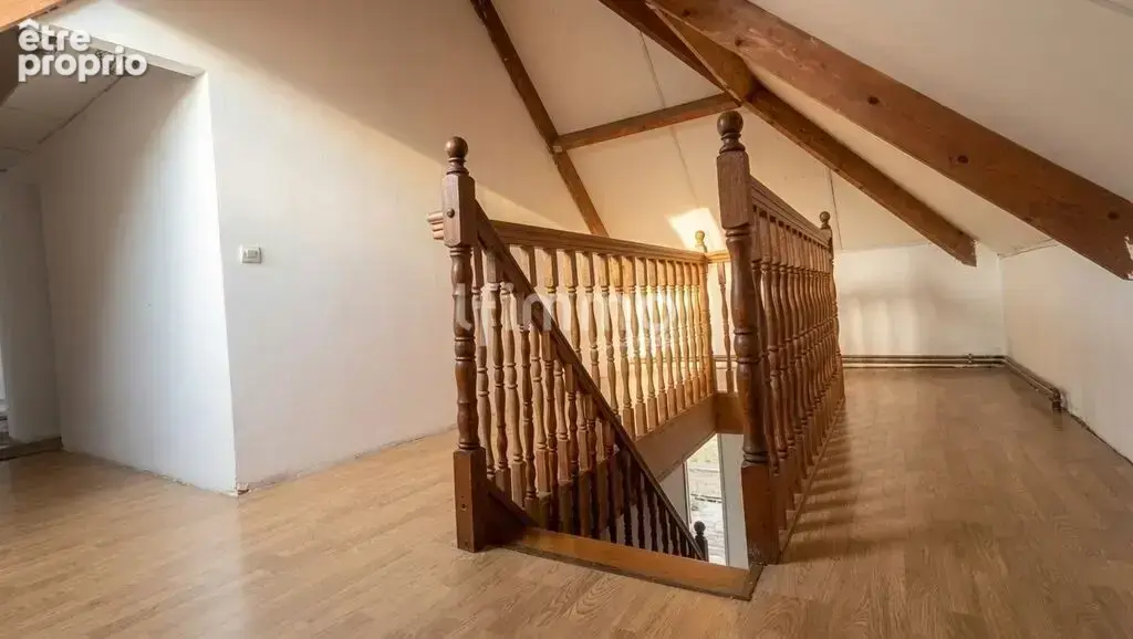 Charmante maison au calme - photo 15