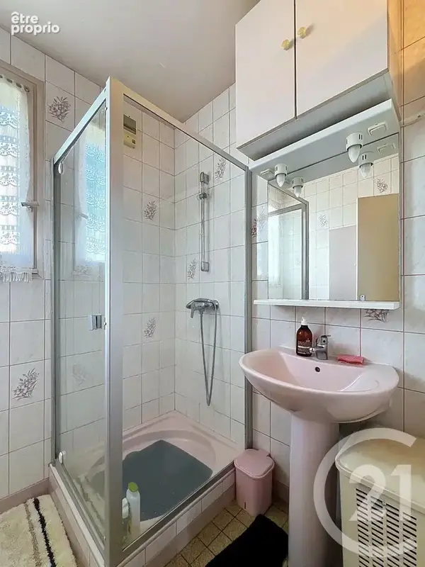 Maison 5 pièces 88 m² à vendre à Pont-Audemer (27500) - photo 10
