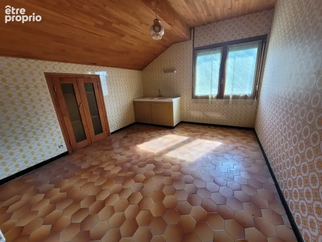 Maison 9 pièces 196 m² à vendre à Saint-Martin-De-La-Porte (73140) - photo 7