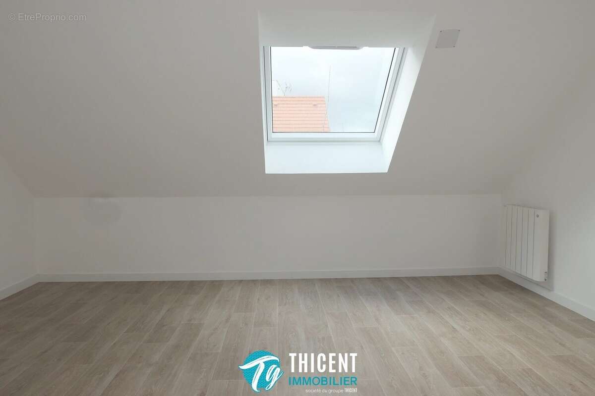 Maison 69 m² à Haguenau  - photo 6