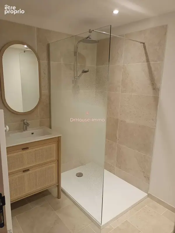 Maison 5 pièces 100 m² à vendre à Le Lavandou (83980) - photo 6
