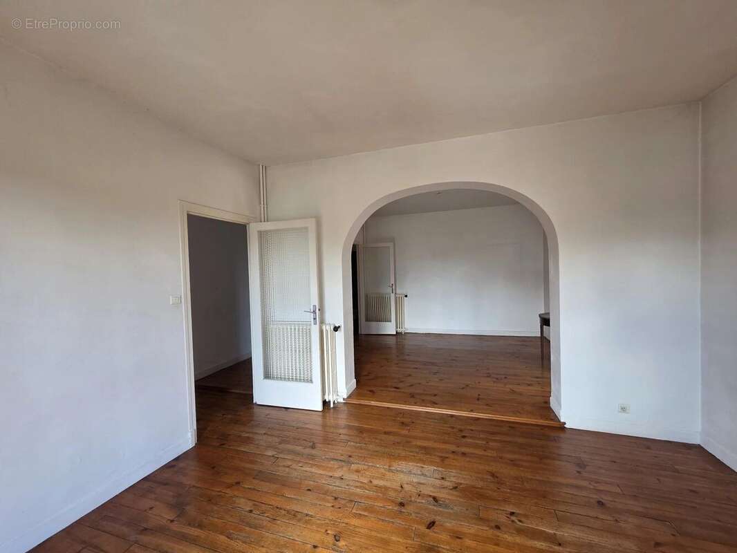 Vente Maison Tarbes(65000) 222 000ï¿œ - photo 3