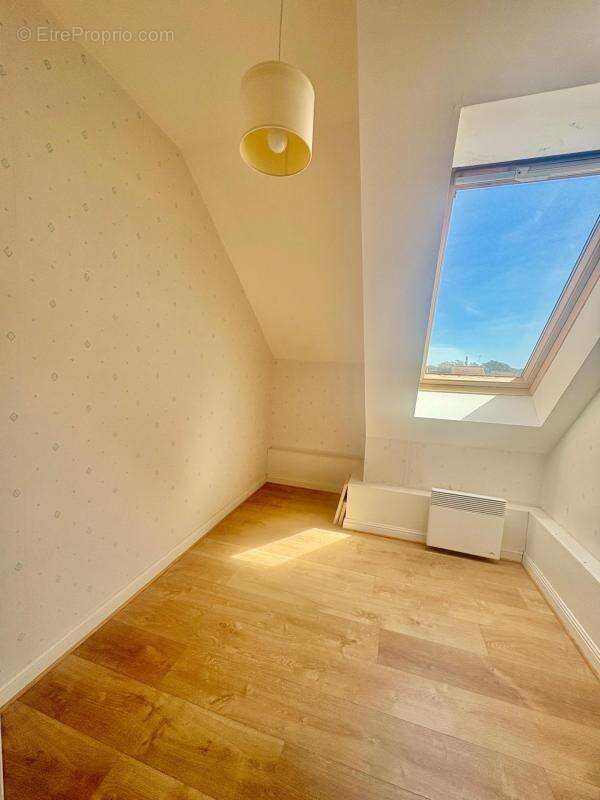 appartement Wimereux - photo 3