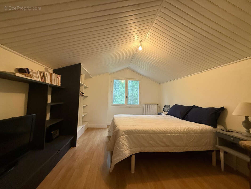 Maison à VILLENEUVE-SUR-LOT