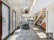 Appartement à ROANNE