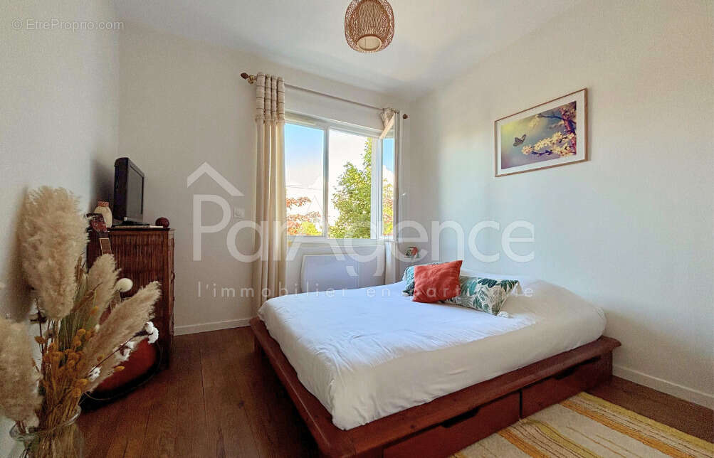 Appartement à ROYAN