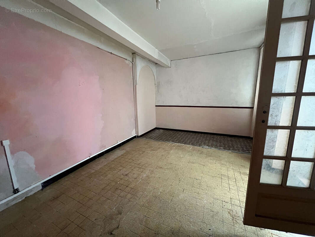 Maison à CARCASSONNE