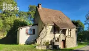 Maison à LABASTIDE-MURAT