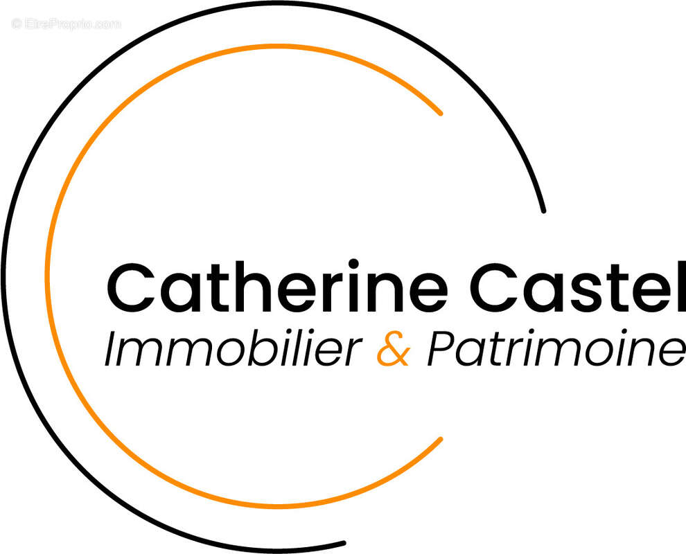 Autre à ANDERNOS-LES-BAINS