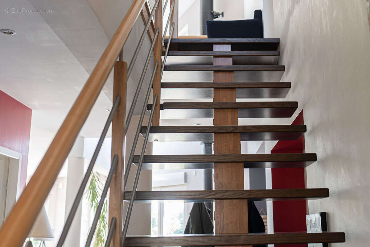 Maison à DARNIEULLES