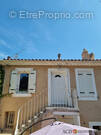 Appartement à VELAUX