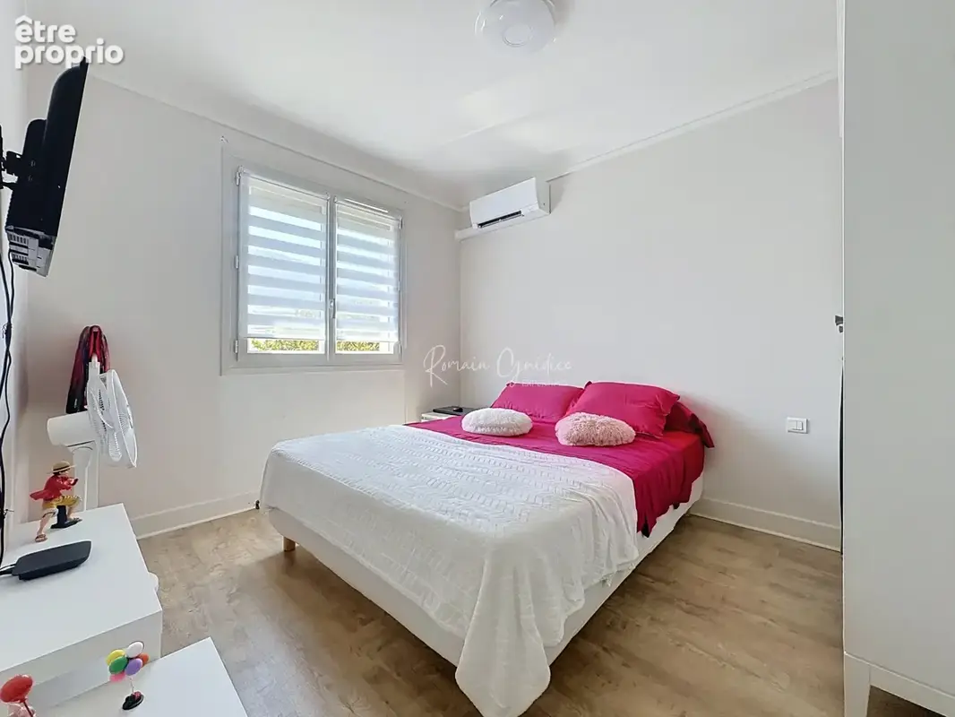 Maison f5 130 m2 centre ville - photo 6