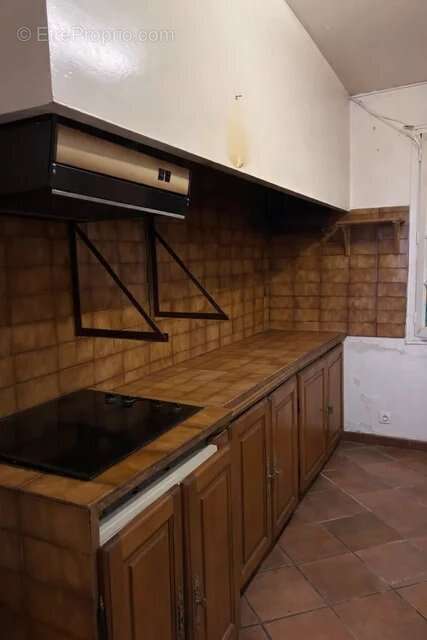 Maison de ville 4 chambres à Purpan, Toulouse - photo 3