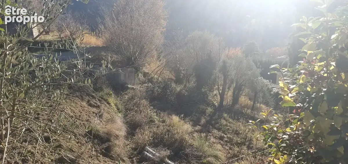 Terrain constructible - photo 7