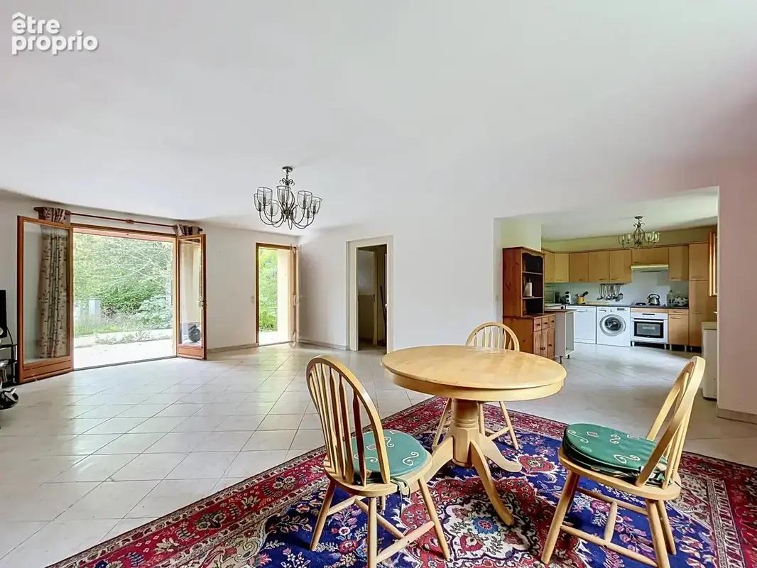 Vente Maison Paunat(24510) 272 000ï¿œ - photo 2