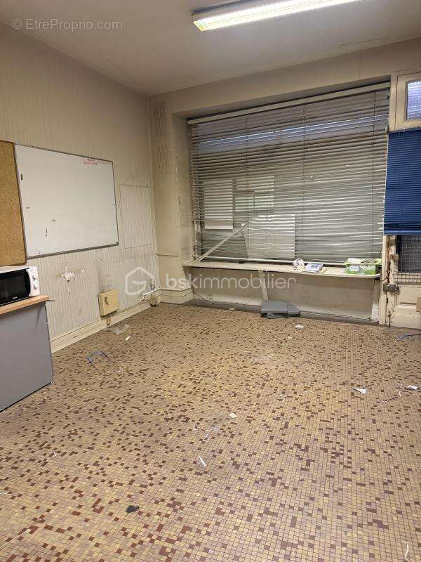 Appartement à PERIGUEUX