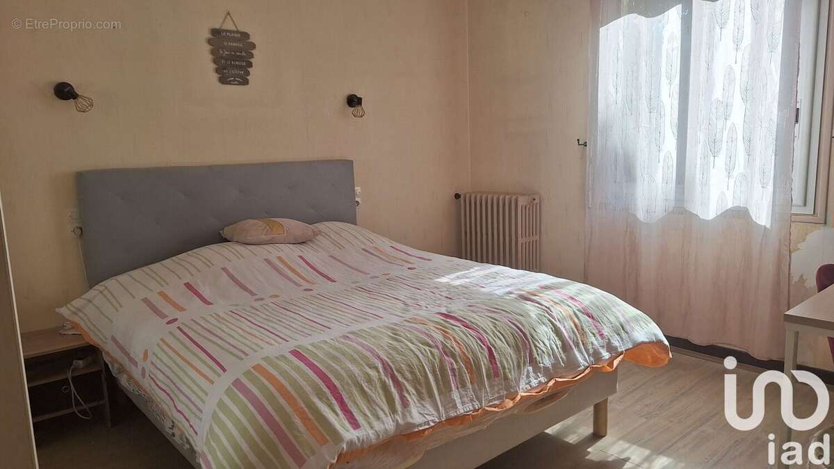 Photo 6 - Maison à ARLES-SUR-TECH
