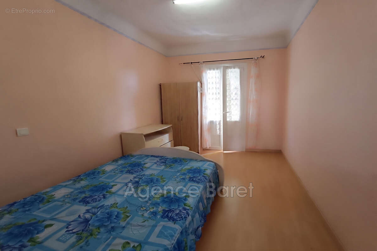 Appartement à LES ARCS