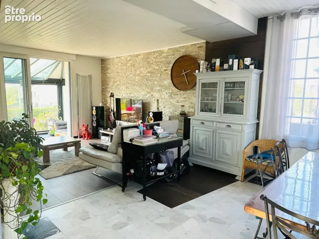 Coup de coeur assuré! - photo 31