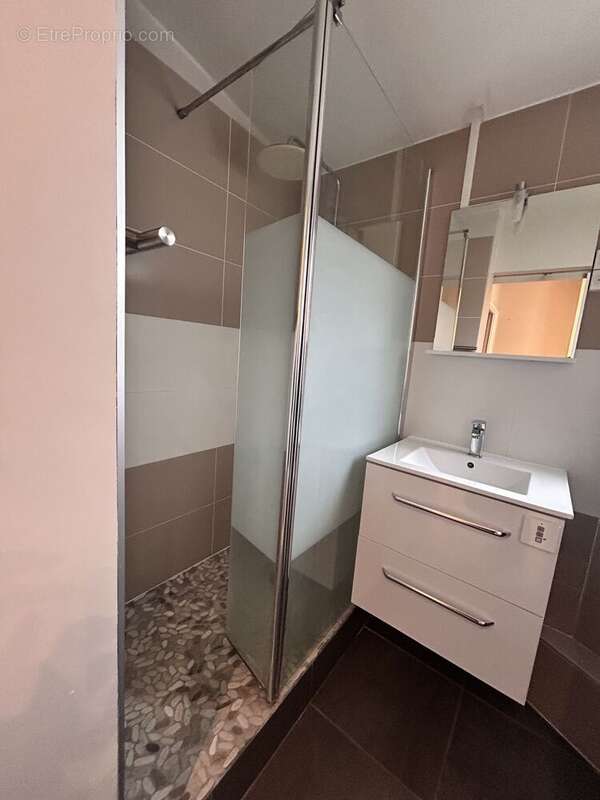 Photo 8 - Maison à VILLIERS-LE-BACLE