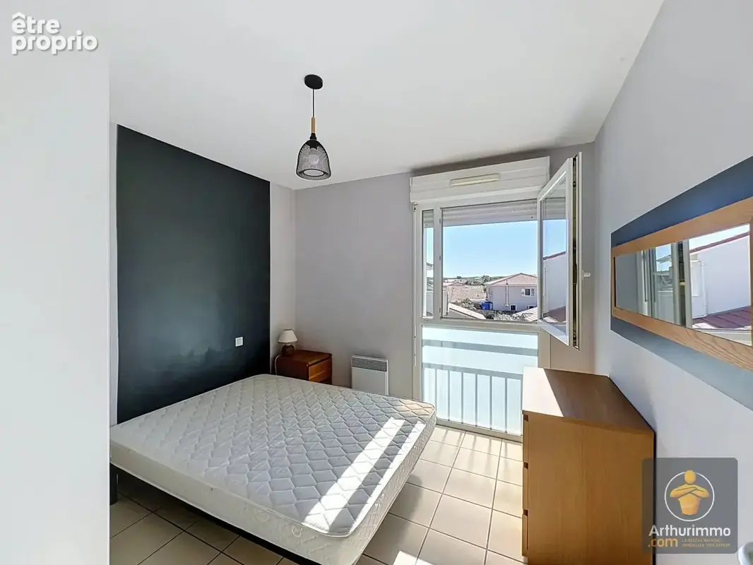 Vente Appartement Mimizan(40200) 325 000ï¿œ - photo 6