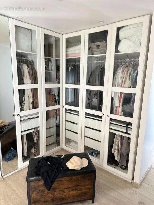 IMG_9464 - Maison à CHAVELOT