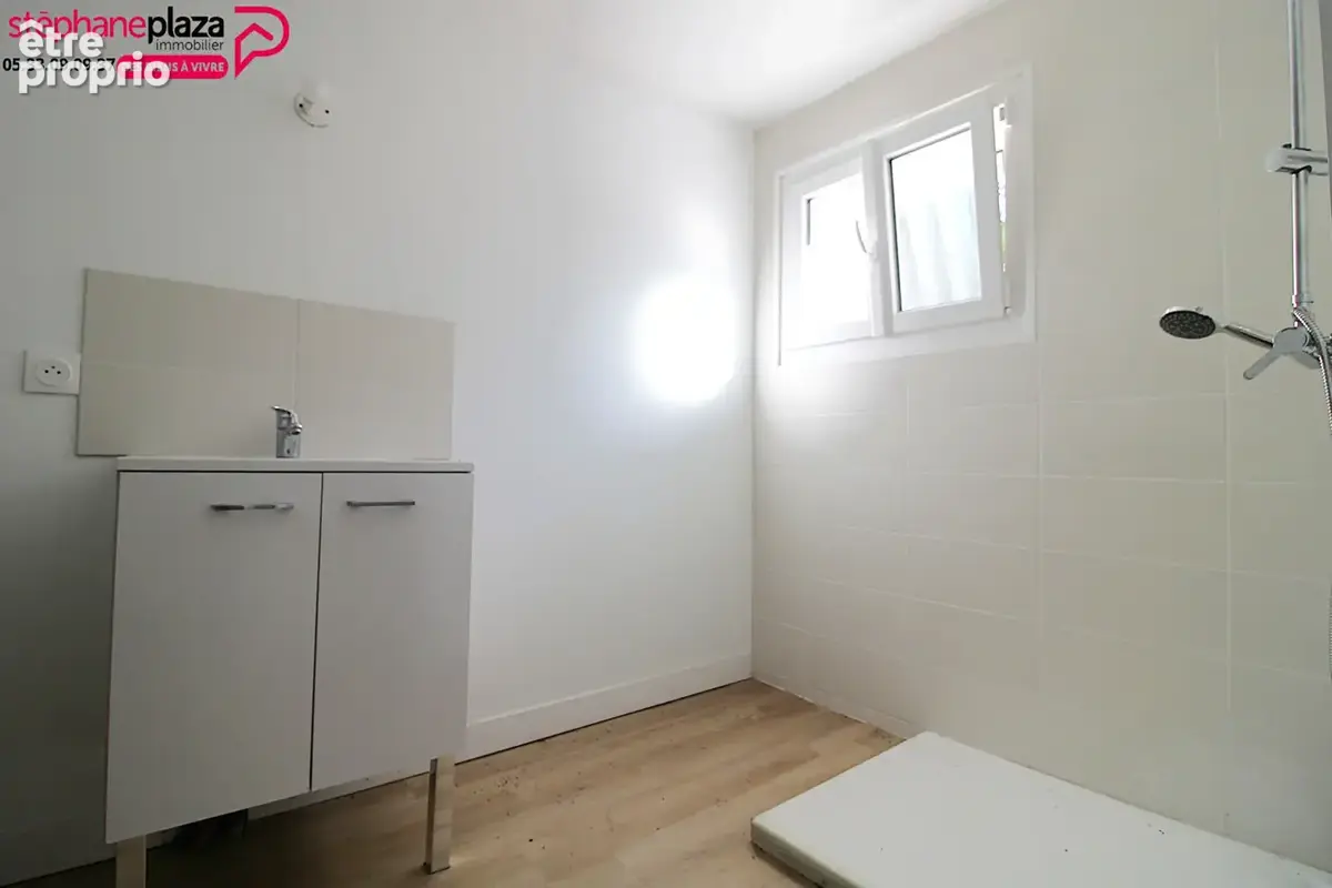 Maison Villenave d'Ornon - 8 pièce(s) - 202 m² - photo 12
