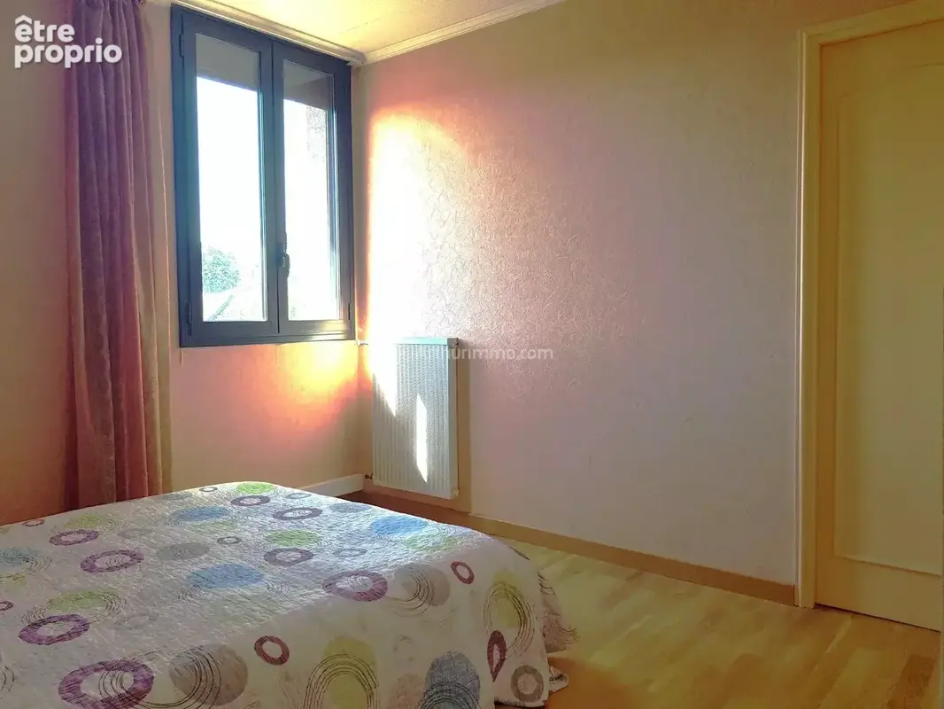 Vente Maison Albi(81000) 243 000ï¿œ - photo 10
