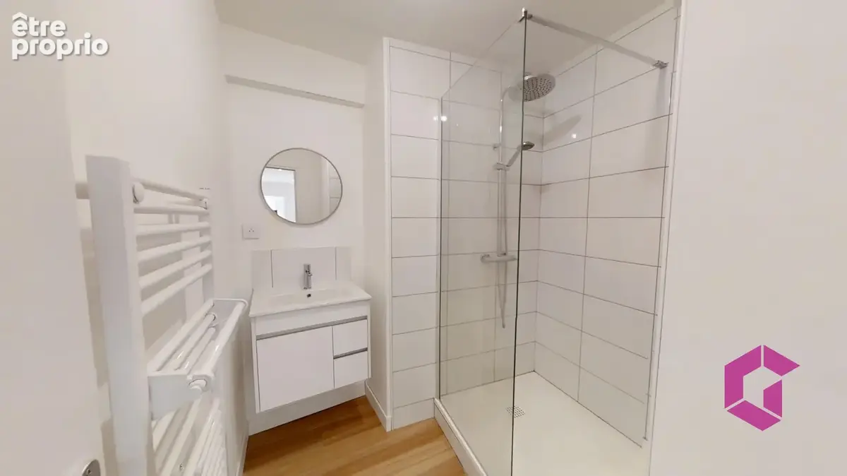 Appartement 3 pièces 87 m² à vendre à Brioude (43100) - photo 7