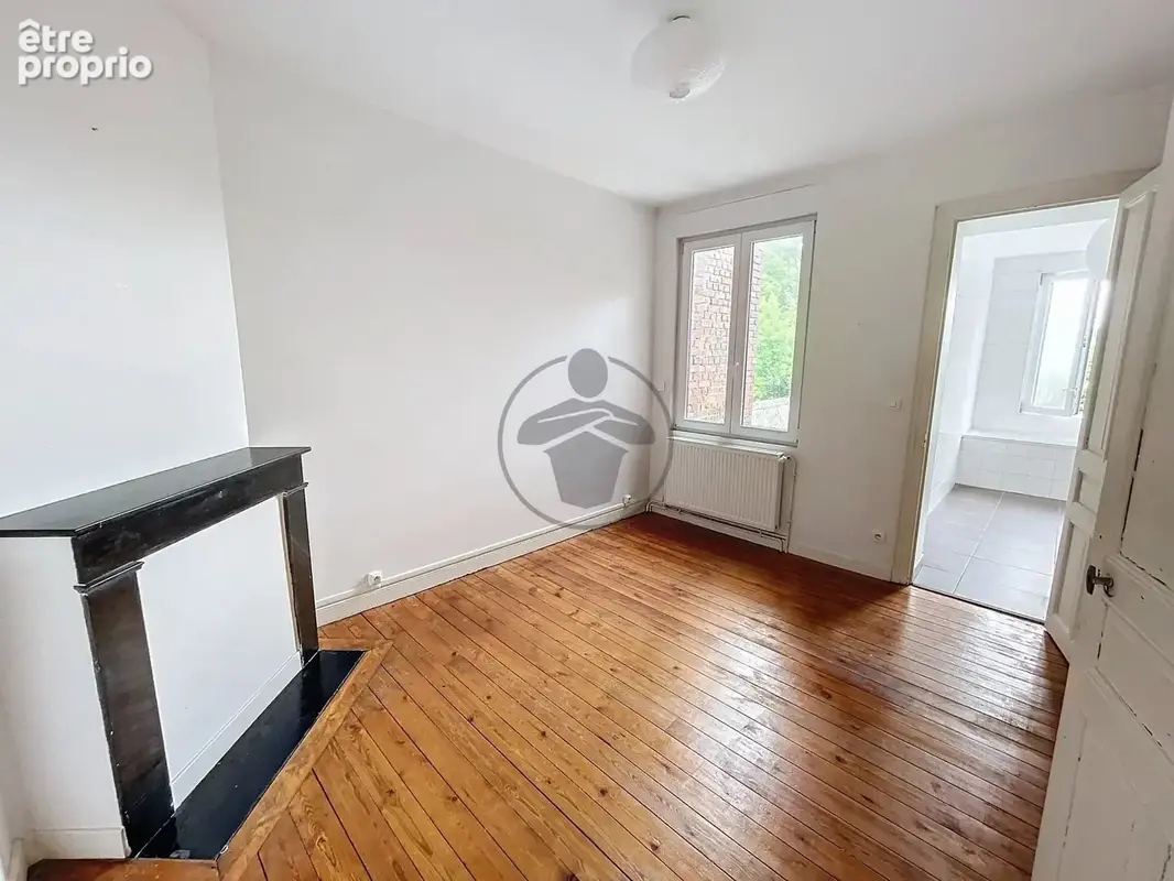 Vente Maison Saint-quentin(02100) 160 000ï¿œ - photo 9