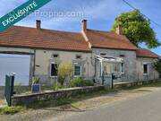 Photo 1 - Maison à LOUROUX-DE-BOUBLE
